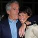 EL FBI DETIENE A GHISLAINE MAXWELL, EX NOVIA Y COLABORADORA DE JEFFREY EPSTEIN