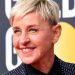 EL PROGRAMA DE ELLEN DEGENERES, INVESTIGADO POR MALAS PRÁCTICAS LABORALES