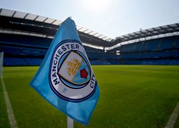 EL TAS REVOCA LA SANCIÓN DEL MANCHESTER CITY Y PODRÁ JUGAR LA CHAMPIONS