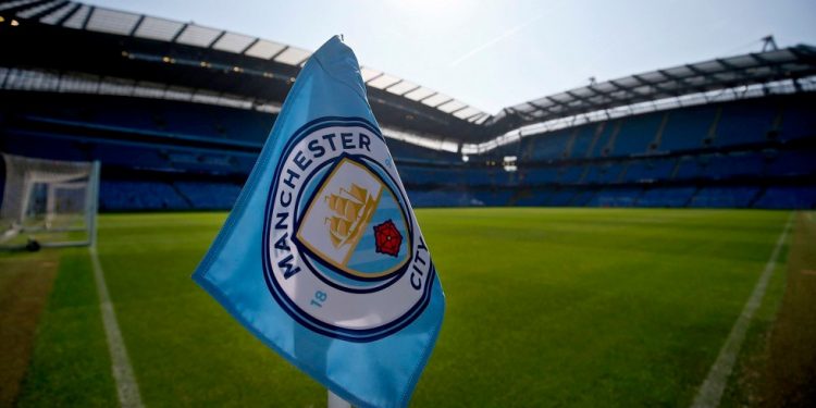 EL TAS REVOCA LA SANCIÓN DEL MANCHESTER CITY Y PODRÁ JUGAR LA CHAMPIONS