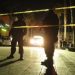 EN JUNIO SE REGISTRÓ UN PROMEDIO DE 80 HOMICIDIOS DIARIOS
