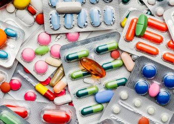 EN RIESGO DE QUEDARSE SIN FÁRMACOS CONTRA VIH, 73 PAÍSES: OMS