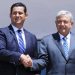“ES DE SABIOS RECTIFICAR”: GOBERNADOR DE GUANAJUATO ACEPTA PARTICIPAR EN REUNIONES DE SEGURIDAD DE LÓPEZ OBRADOR