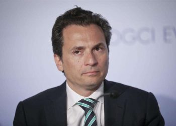 ESPAÑA NO TIENE DATOS DE LA ANEMIA QUE PADECE EMILIO LOZOYA