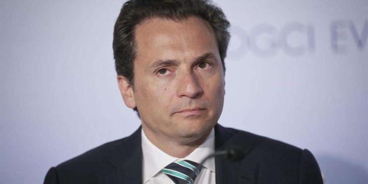 ESPAÑA NO TIENE DATOS DE LA ANEMIA QUE PADECE EMILIO LOZOYA