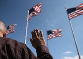 ESTADOS UNIDOS PROPONE NEGAR ASILO A GENTE DE PAÍSES CON ENFERMEDADES