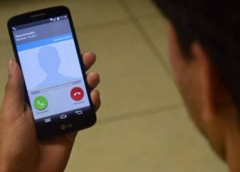EXTORSIONARON A SU VÍCTIMA Y LOS ATRAPAN CUANDO COBRABAN EL DINERO EN VILLAHERMOSA