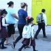 FALSO, QUE CADA ESCUELA DECIDA REGRESO A CLASES: SEP