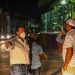 BUSCAN HACER DE ISLA MUJERES UNA ISLA VERDE E ILUMINADA