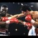 EL ‘CÉSAR’ DEL BOXEO CUMPLE HOY 58 AÑOS