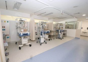 ANUNCIA GOBERNADOR DE TABASCO LA APERTURA DE NUEVO HOSPITAL DEL GOBIERNO FEDERAL PARA ATENDER A PACIENTES COVID