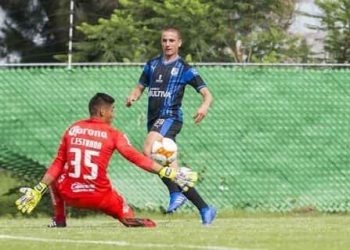 OBTIENE PUMAS TABASCO DOS REFUERZOS