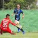 OBTIENE PUMAS TABASCO DOS REFUERZOS