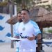 CANCÚN FC FORTALECE SU TRABAJO DE PRETEMPORADA