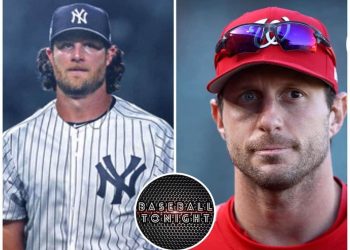 ESTA NOCHE SE CANTA EL PLAY BALL EN GRANDES LIGAS