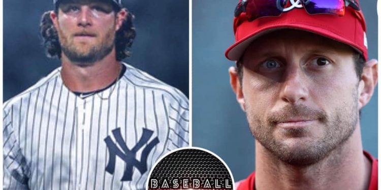 ESTA NOCHE SE CANTA EL PLAY BALL EN GRANDES LIGAS