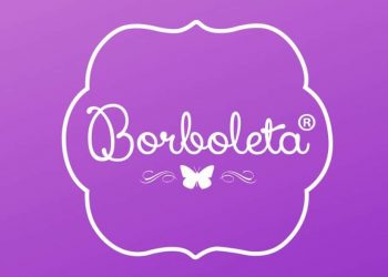 LA BORBOLETA ES UNA MARCA REGISTRADA CON SEDE EN VERACRUZ Y PODRÍA PROCEDER CONTRA FIRMA DE TABASCO QUE USA EL MISMO NOMBRE Y QUE SE HIZO VIRAL POR FALLAS DE SU COMUNITY MANAGER