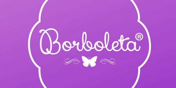 LA BORBOLETA ES UNA MARCA REGISTRADA CON SEDE EN VERACRUZ Y PODRÍA PROCEDER CONTRA FIRMA DE TABASCO QUE USA EL MISMO NOMBRE Y QUE SE HIZO VIRAL POR FALLAS DE SU COMUNITY MANAGER