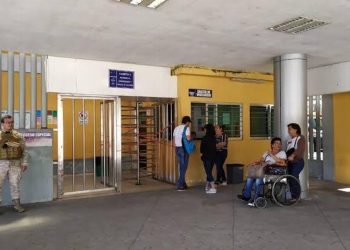 GOBIERNO DE TABASCO TIENE QUE EXIGIR A PEMEX ATENCIÓN PARA PACIENTES CON COVID-19, SOSTIENE EL PRI
