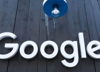 GOOGLE INVERTIRÁ 10 MIL MDD EN INDIA