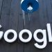 GOOGLE INVERTIRÁ 10 MIL MDD EN INDIA