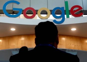 GOOGLE RETRASA HASTA JULIO DE 2021 LA VUELTA A SUS OFICINAS POR COVID-19