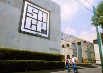 HACIENDA TRANSFIERE 20 MMDP A ESTADOS PARA IMPULSAR REACTIVACIÓN