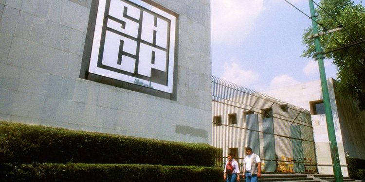 HACIENDA TRANSFIERE 20 MMDP A ESTADOS PARA IMPULSAR REACTIVACIÓN