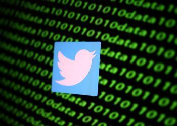 HACKEO MASIVO EN TWITTER AFECTA CUENTAS DE BILL GATES, KANYE WEST Y ELON MUSK, ENTRE OTRAS