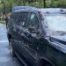 HUBO INFORMACIÓN DE ATENTADO CONTRA GARCÍA HARFUCH 10 DÍAS ANTES: LÓPEZ OBRADOR