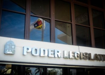 BUSCA CONGRESO COMISIONADO PARA EL IDAIP