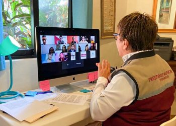 SOLIDARIDAD ES LÍDER EN LA APLICACIÓN DE MEDIDAS DE MEJORA REGULATORIA