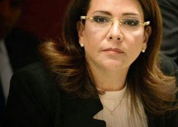 POR ABUSO DE LAS NAVIERAS, DIPUTADA ADRIANA TEISSIER DENUNCIA A LA COFECE