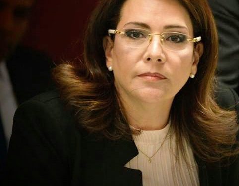 POR ABUSO DE LAS NAVIERAS, DIPUTADA ADRIANA TEISSIER DENUNCIA A LA COFECE