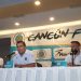 CANCÚN FC LLEGÓ PARA QUEDARSE
