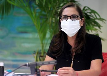 AYUNTAMIENTO DE BJ FACILITA TRÁMITES PARA LICENCIAS DE FUNCIONAMIENTO