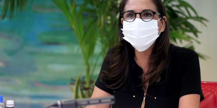 AYUNTAMIENTO DE BJ FACILITA TRÁMITES PARA LICENCIAS DE FUNCIONAMIENTO