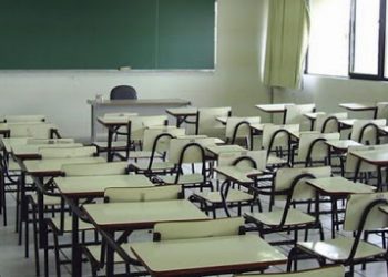 IMPOSIBLE REGRESAR A CLASES PRESENCIALES EN AGOSTO; EN SEPTIEMBRE AÚN NO ESTÁ DECIDIDO: LÓPEZ-GATELL