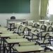 IMPOSIBLE REGRESAR A CLASES PRESENCIALES EN AGOSTO; EN SEPTIEMBRE AÚN NO ESTÁ DECIDIDO: LÓPEZ-GATELL