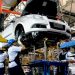 INDUSTRIA AUTOMOTRIZ SE RECUPERA EN JUNIO ANTE REACTIVACIÓN