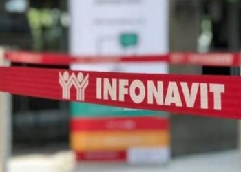 INFONAVIT RELANZA PROGRAMA DE DESCUENTOS POR LIQUIDACIÓN ANTICIPADA
