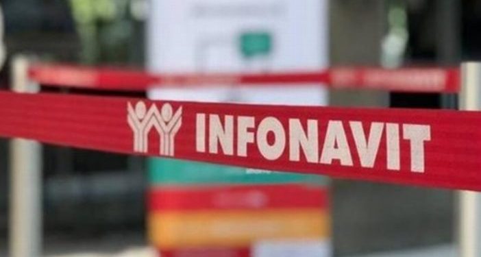 INFONAVIT RELANZA PROGRAMA DE DESCUENTOS POR LIQUIDACIÓN ANTICIPADA