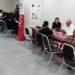 INICIARON PAGOS DE PENSIÓN DE BIENESTAR PARA ADULTOS MAYORES Y PERSONAS CON DISCAPACIDAD