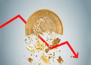 IP PIDE AL GOBIERNO FEDERAL IMPLEMENTAR MEDIDAS EFECTIVAS ANTE CAÍDA DE LA ECONOMÍA