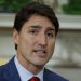 JUSTIN TRUDEAU ADMITE QUE COMETIÓ UN »ERROR» EN CONTRATO CON ONG