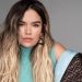 KAROL G SALE POSITIVA POR CONORAVIRUS EN PRUEBA JUNTO A ANUEL AA