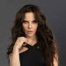 KATE DEL CASTILLO ANUNCIA UNA TERCERA TEMPORADA DE «LA REINA DEL SUR»