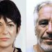 LA EX NOVIA DE JEFFREY EPSTEIN COMPARECERÁ EL VIERNES ANTE UN JUEZ DE NY