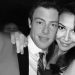 LA FATAL COINCIDENCIA ENTRE CORY MONTEITH Y NAYA RIVERA DE «GLEE»