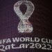 LA FIFA PRESENTA CALENDARIO PARA EL MUNDIAL DE QATAR 2022